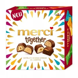 merci-together-storck-czekoladki-praliny-bombonierka-mix-smakow-175-g