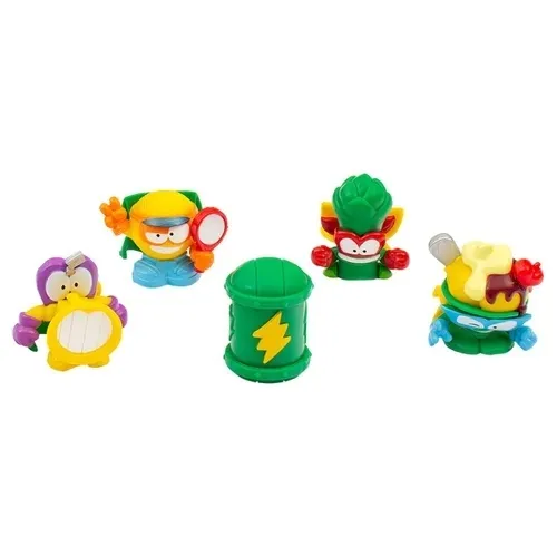 gra-karciana-superthings-5-figurek-magic-box-nazwa-gra-karciana-superthings-rivals-of-kaboom