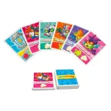 gra-karciana-superthings-5-figurek-magic-box-stan-nowy