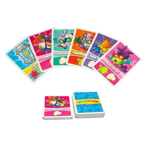 gra-karciana-superthings-5-figurek-magic-box-nazwa-gra-karciana-superthings-rivals-of-kaboom