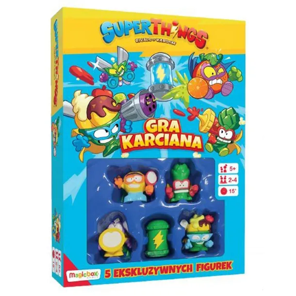 gra-karciana-superthings-5-figurek-magic-box-wiek-dziecka-5-lat