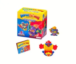 superthings-figurka-pojazd-rescue-force-s10