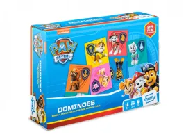 gra-domino-psi-patrol-dla-dzieci-cartamundi