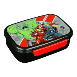 sniadaniowka-avengers-lunch-box
