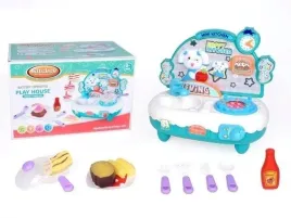 zestaw-mini-kuchnia-toys4all