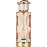 lattafa-teriaq-perfumy-arabskie-damskie-100ml-stan-nowy