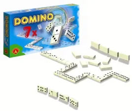 gra-domino-7x-alexander