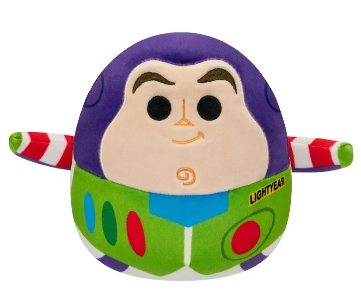 squishmallows-maskotka-buzz-pluszak-18cm