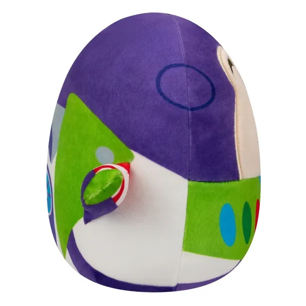 squishmallows-maskotka-buzz-pluszak-18cm-stan-nowy