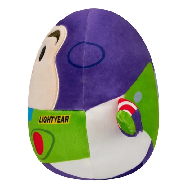 squishmallows-maskotka-buzz-pluszak-18cm-marka-jazwares