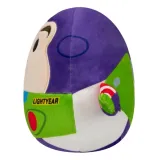 squishmallows-maskotka-buzz-pluszak-18cm-marka-jazwares