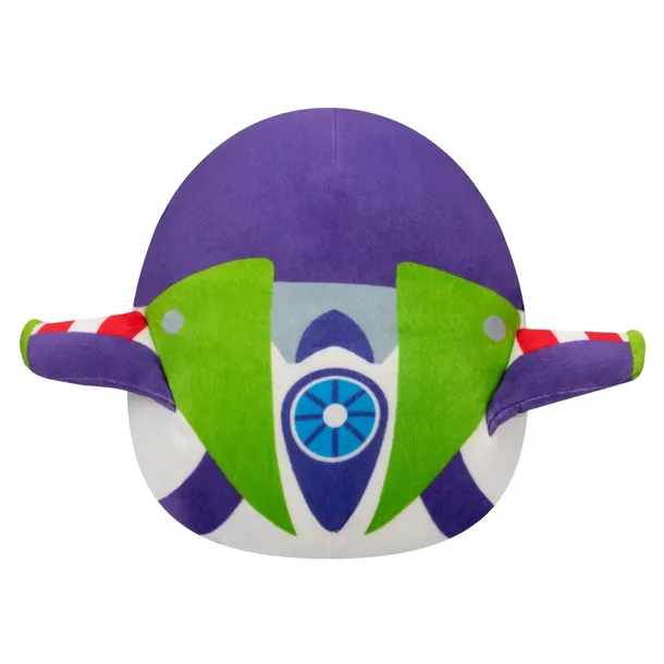 squishmallows-maskotka-buzz-pluszak-18cm-material-tkanina