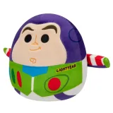 squishmallows-maskotka-buzz-pluszak-18cm-certyfikaty-opinie-atesty-ce