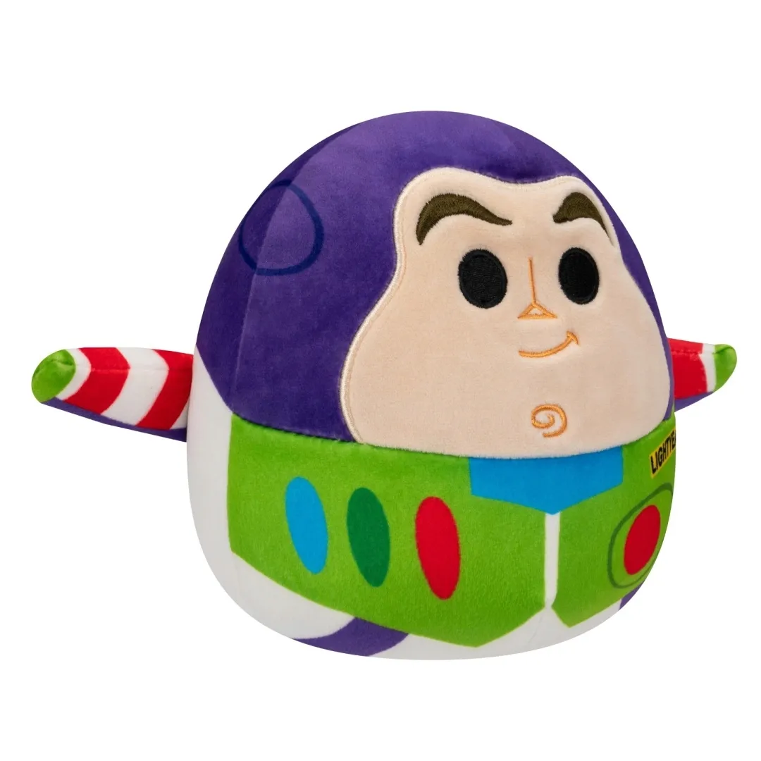 squishmallows-maskotka-buzz-pluszak-18cm-stan-nowy