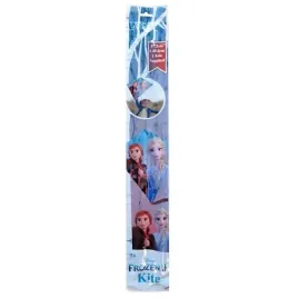 latawiec-kraina-lodu-frozen-dla-dzieci-57x45cm-duzy