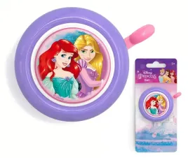 dzwonek-do-roweru-princess-dla-dzieci