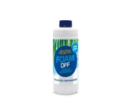 odpieniacz-do-spa-zapobieganie-powstawaniu-piany-4spa-gamix