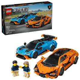 lego-77238-speed-champion-lamborgini-revuelto-and-huracan-sto-10-607-eleme