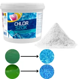gamix-chlor-szok-5kg-granulat-do-basenu-na-glony-bakterie-wirusy