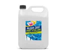 antyglon-alga-off-na-glony-algi-zielona-wode-gamix-4l