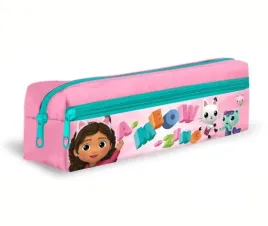 piornik-koci-domek-gabi-22cm