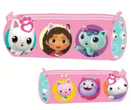 piornik-tuba-koci-domek-gabi-22cm