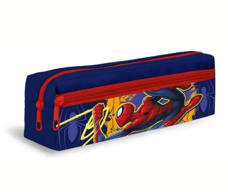 piornik-spiderman-22cm