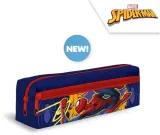 piornik-spiderman-22cm-stan-nowy