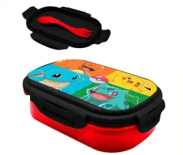 sniadaniowka-pokemon-lunch-box-pudelko-sniadaniowe