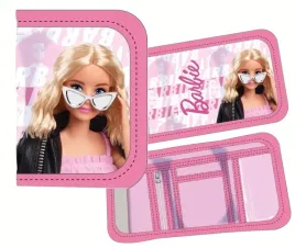 portfel-dzieciecy-barbie-26x13cm
