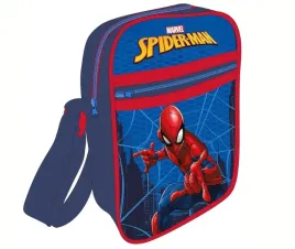 saszetka-spiderman-torebka-na-ramie-dla-dzieci