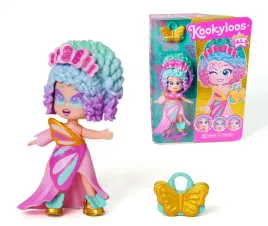 figurka-kookyloos-golden-gala-laleczka-lily-torebka