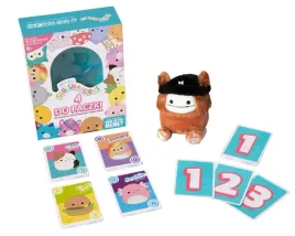 gra-karciana-squishmallows-4-do-paczki-pluszak-benny