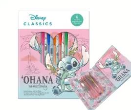 zestaw-pismienniczy-stitch-notes-dlugopisy
