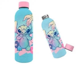 butelka-metalowa-stitch-500ml-bidon-stal