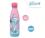 butelka-soft-touch-stitch-500ml-stal-stan-nowy