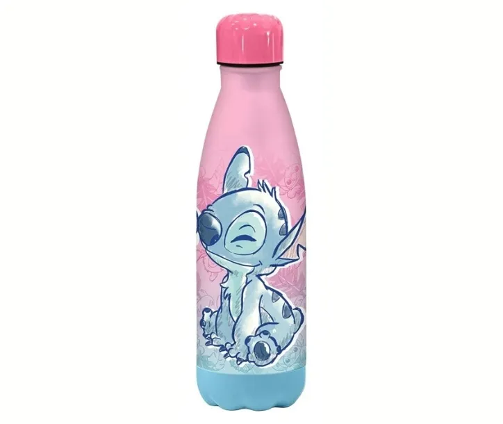 butelka-soft-touch-stitch-500ml-stal-rodzaj-butelka-termiczna