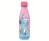butelka-soft-touch-stitch-500ml-stal-rodzaj-butelka-termiczna
