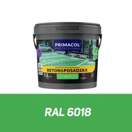 primacol-farba-beton-posadzka-45l-zoltozielony-ral-6018