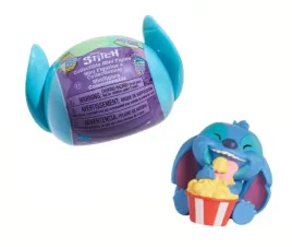 stitch-minifigurka-niespodzianka-stitch-figurka-w-kapsule-5cm