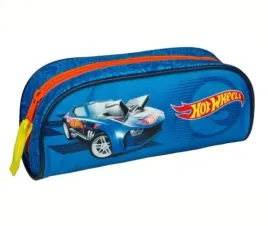 piornik-szkolny-hot-wheels-jednokomorowy-22cm