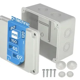 edo-elektryczna-puszka-hermetyczna-natynkowa-dlawik-ip65-120x150x80-szara
