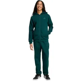 dres-meski-komplet-dresowy-jl8600-zielony