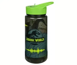 bidon-do-picia-jurassic-world-dinozaur-500ml-dla-dzieci