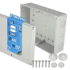 edo-elektryczna-puszka-hermetyczna-natynkowa-dlawik-ip65-210x280x74-szara