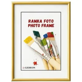 ramki-na-zdjecia-ramka-do-zdjec-297x42-zlota