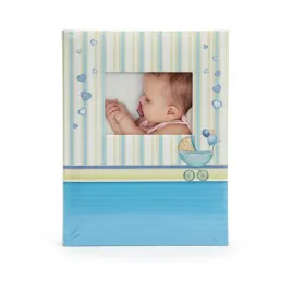 album-do-zdjec-albumy-10x15-300-szyty-z-miejscem-na-opis-dla-chlopca
