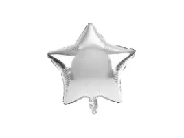 balon-foliowy-gwiazda-srebrna-55-cm-1-szt