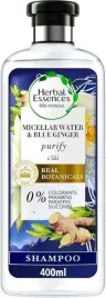 herbal-essences-micellar-water-and-blue-ginger-szampon-400-ml-oczyszczajacy