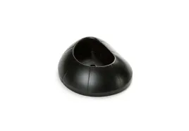 podstawa-nogi-basenowej-w-basenach-intex